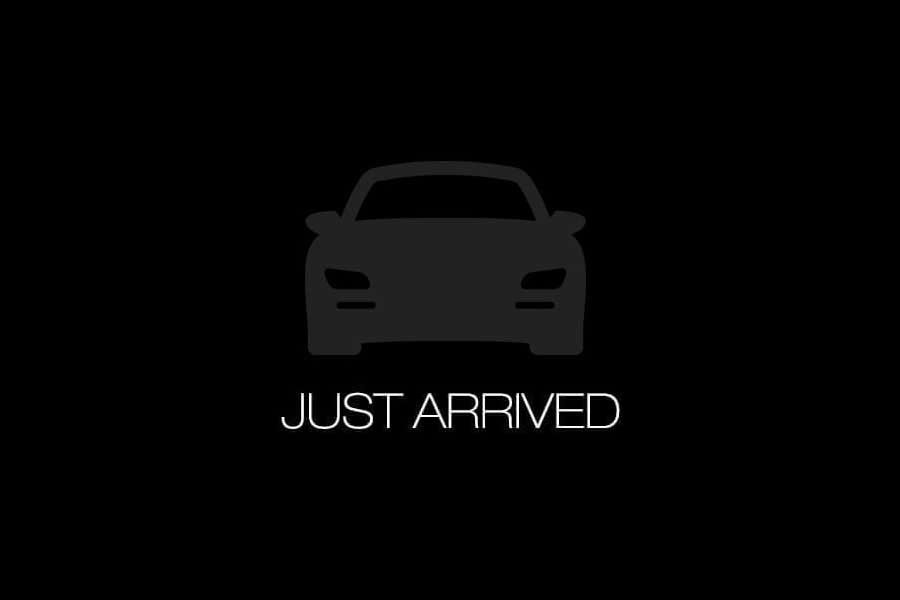 2021 Isuzu MU-X RJ LS-U SUV Just Arrived